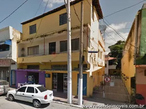 Casa para aluguel em Manejo