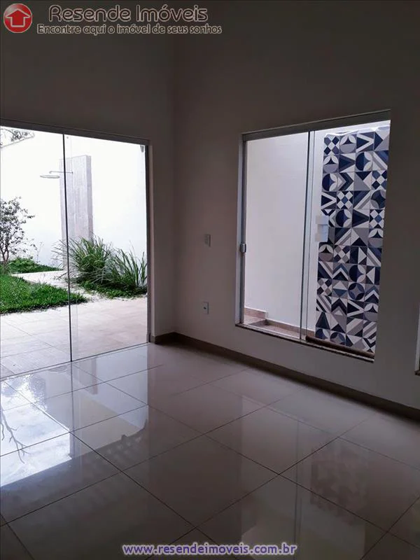 Foto 8 de 11 - Casa para venda em Parque Ipiranga II