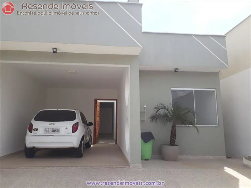 Foto 1 de 11 - Casa para venda em Parque Ipiranga II