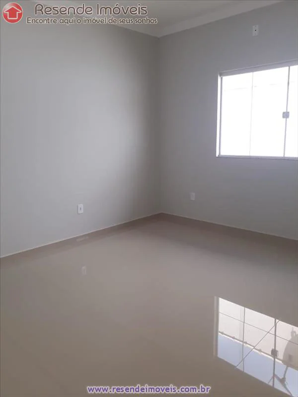 Foto 7 de 11 - Casa para venda em Parque Ipiranga II