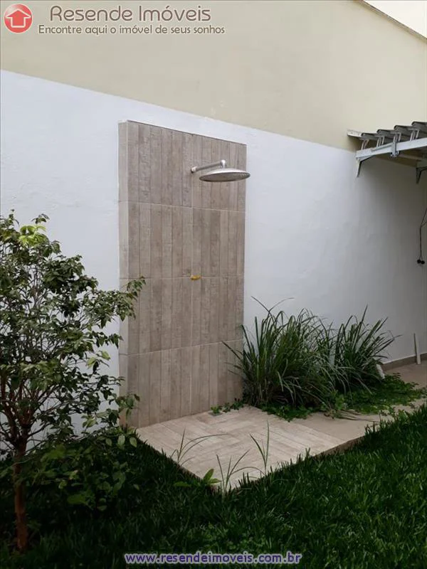 Foto 2 de 11 - Casa para venda em Parque Ipiranga II