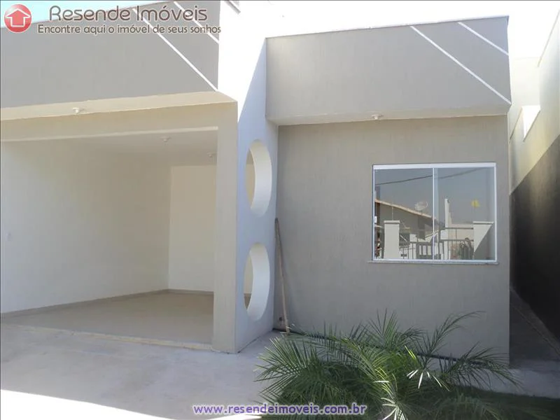 Foto 11 de 11 - Casa para venda em Parque Ipiranga II