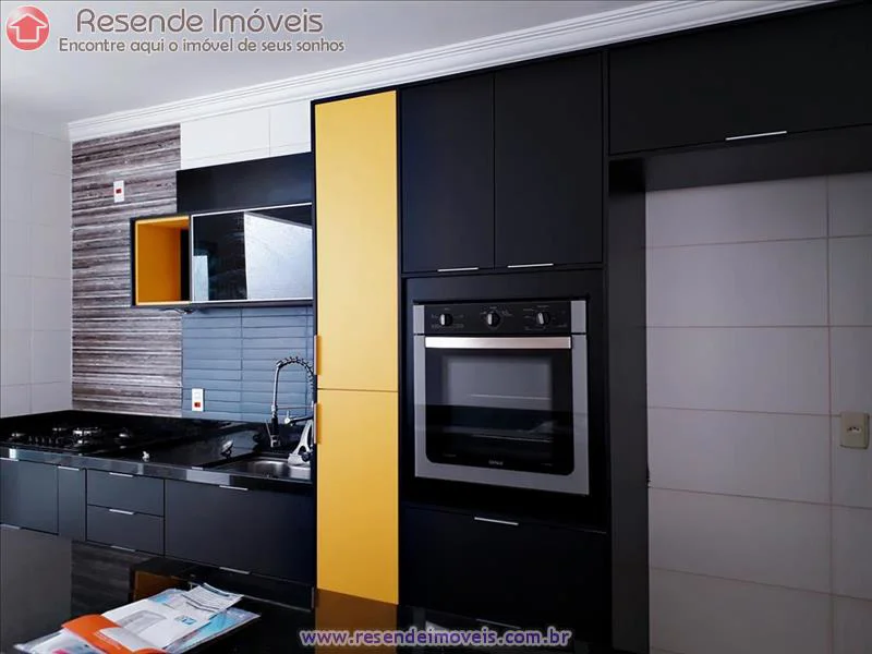 Foto 3 de 11 - Casa para venda em Parque Ipiranga II