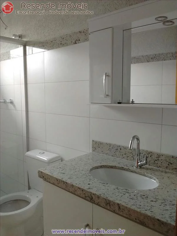 Foto 11 de 16 - Casa para venda em Parque Ipiranga II