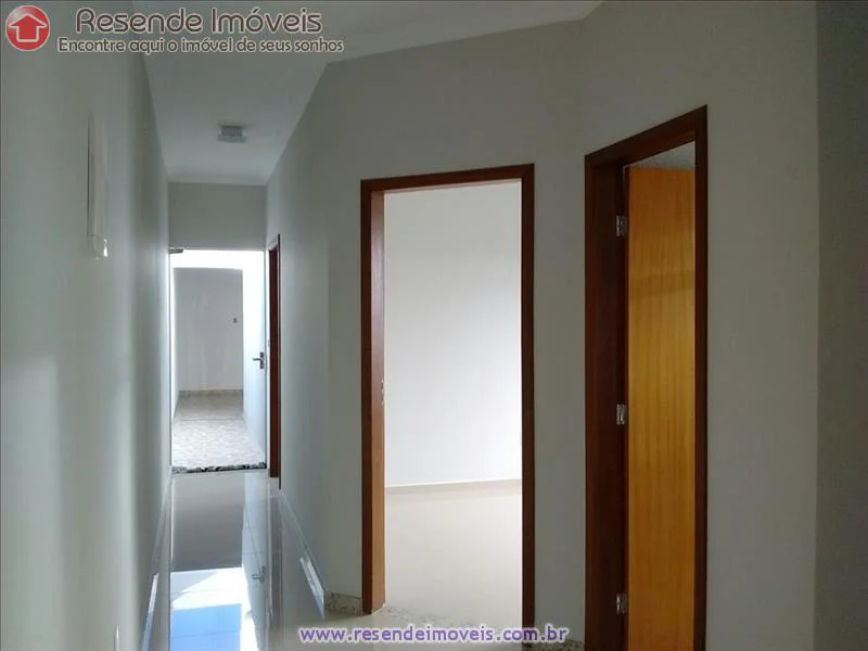 Foto 4 de 16 - Casa para venda em Parque Ipiranga II