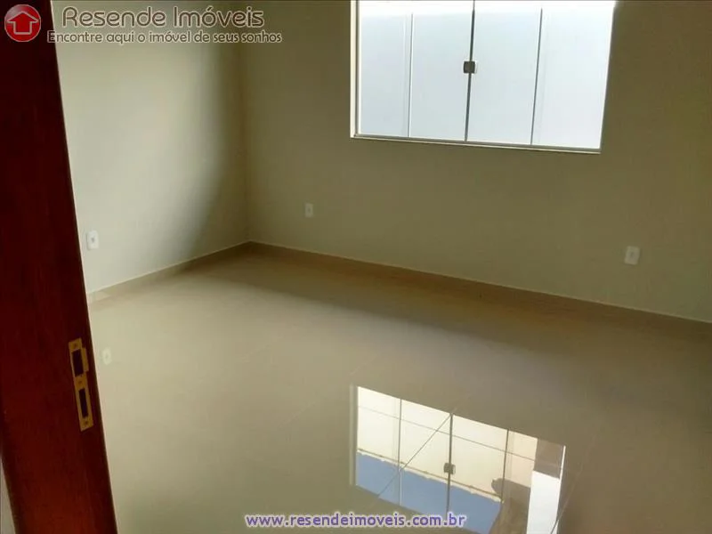 Foto 14 de 16 - Casa para venda em Parque Ipiranga II