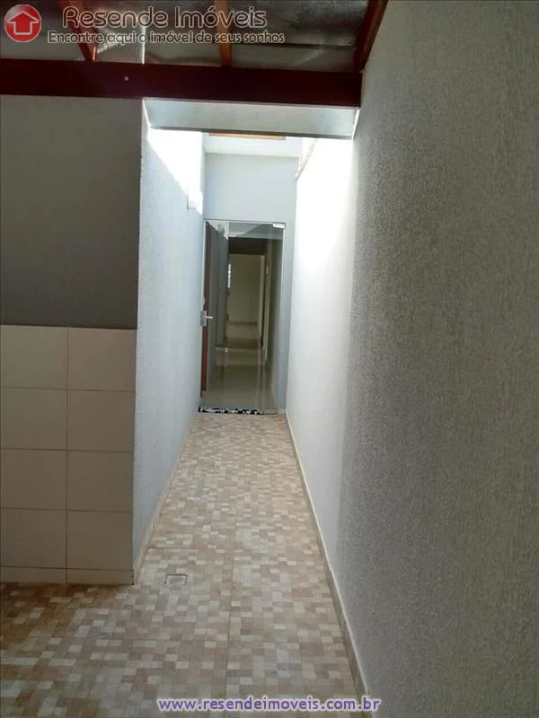 Foto 2 de 16 - Casa para venda em Parque Ipiranga II