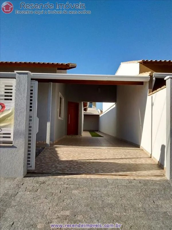 Foto 5 de 16 - Casa para venda em Parque Ipiranga II