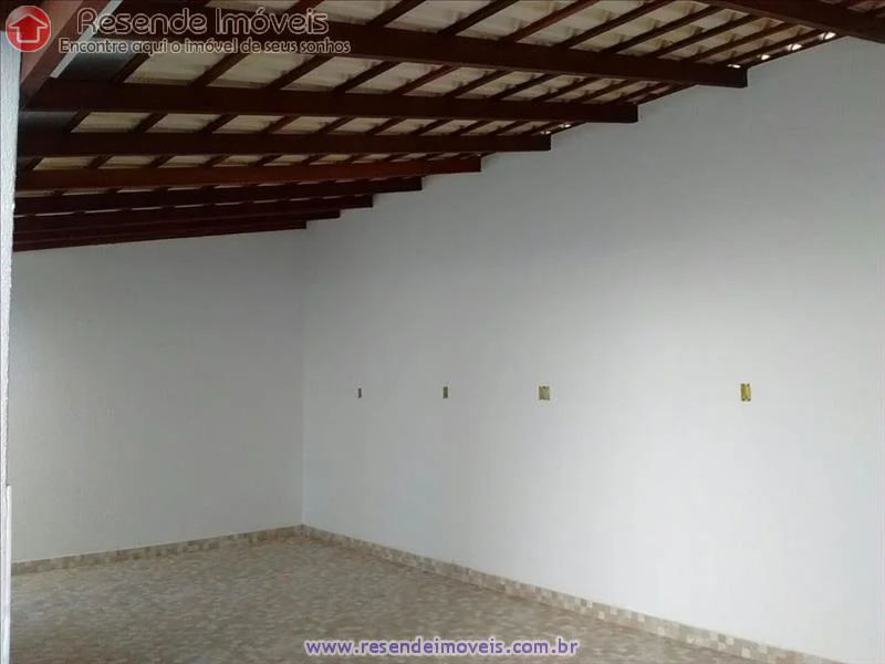 Foto 16 de 16 - Casa para venda em Parque Ipiranga II