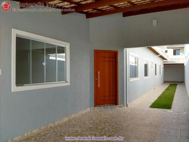 Foto 15 de 16 - Casa para venda em Parque Ipiranga II