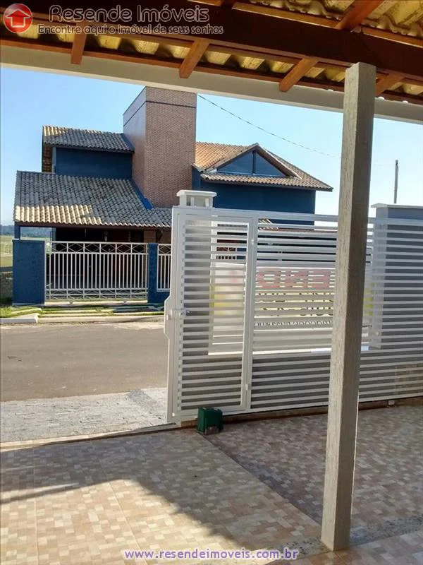 Foto 7 de 16 - Casa para venda em Parque Ipiranga II