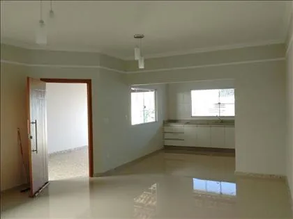 Casa para venda em Parque Ipiranga II