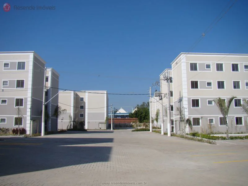 Foto 1 de 12 - Apartamento para aluguel em Paraíso