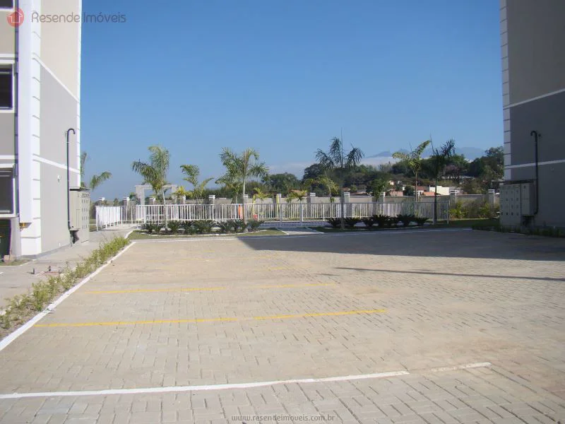 Foto 2 de 12 - Apartamento para aluguel em Paraíso