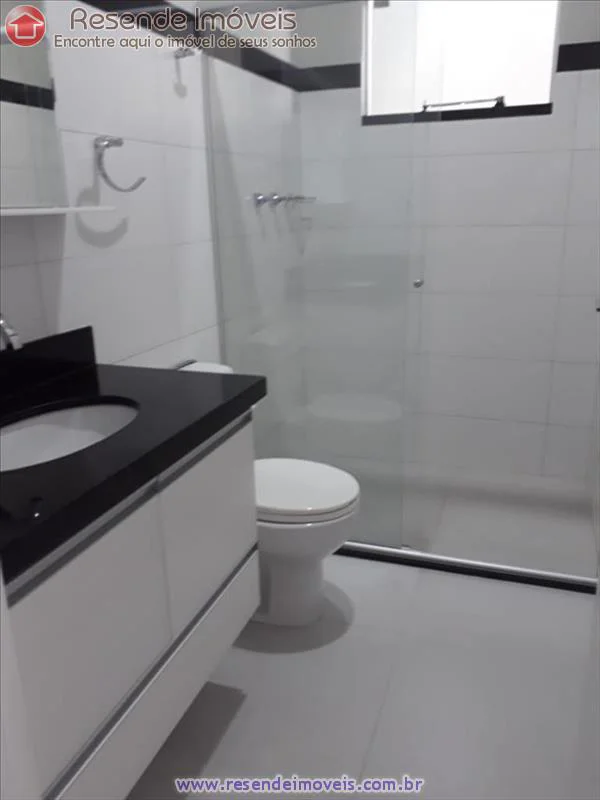 Foto 3 de 8 - Casa para venda em Parque Ipiranga II