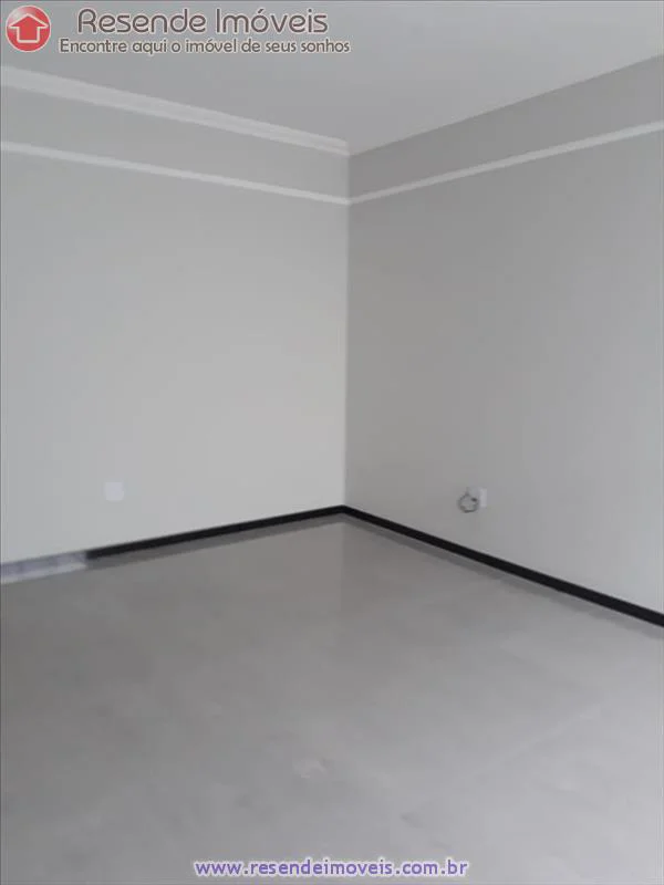 Foto 4 de 8 - Casa para venda em Parque Ipiranga II