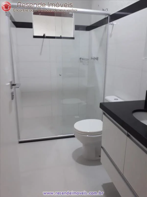 Foto 7 de 8 - Casa para venda em Parque Ipiranga II