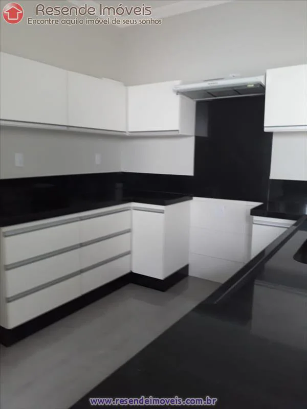 Foto 2 de 8 - Casa para venda em Parque Ipiranga II