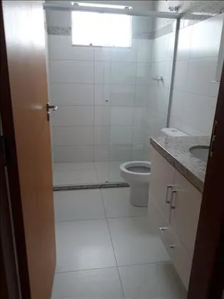 Casa para venda em Parque Ipiranga II