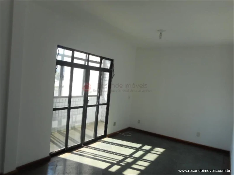 Foto 13 de 13 - Apartamento para aluguel em Campos Elíseos