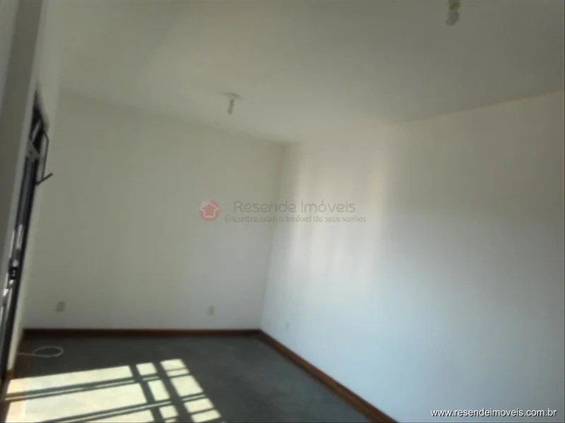 Foto 1 de 13 - Apartamento para aluguel em Campos Elíseos
