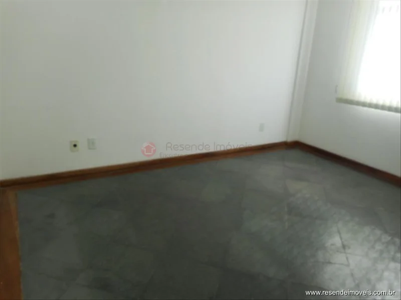Foto 5 de 13 - Apartamento para aluguel em Campos Elíseos
