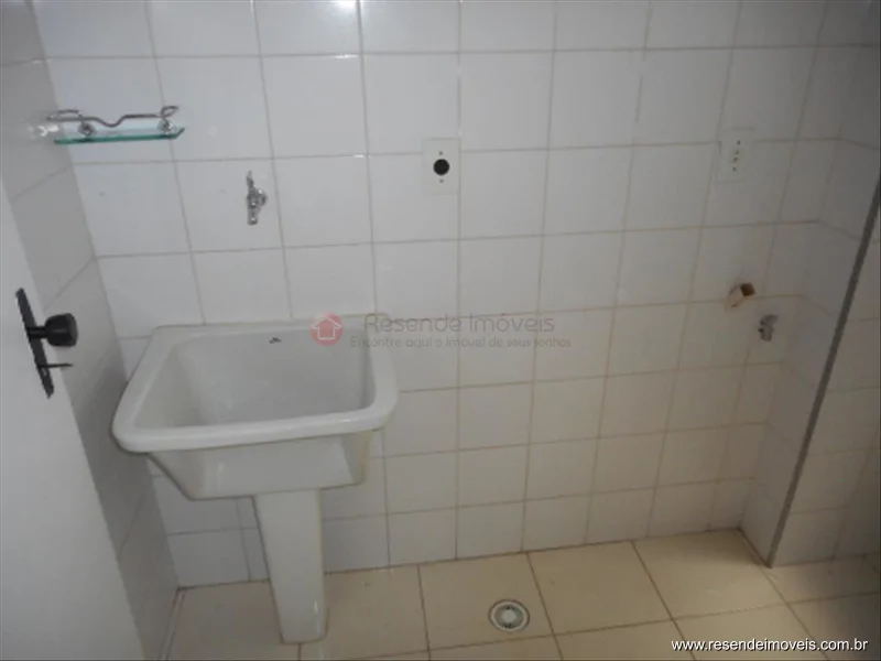 Foto 12 de 13 - Apartamento para aluguel em Campos Elíseos