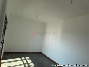 Apartamento para aluguel em Campos Elíseos