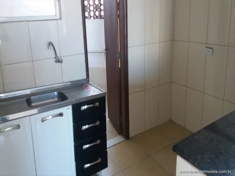Foto 4 de 6 - Apartamento para venda em Campos Elíseos