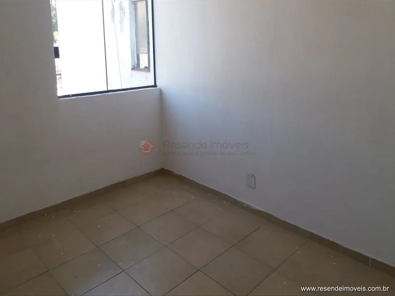 Foto 6 de 6 - Apartamento para venda em Campos Elíseos