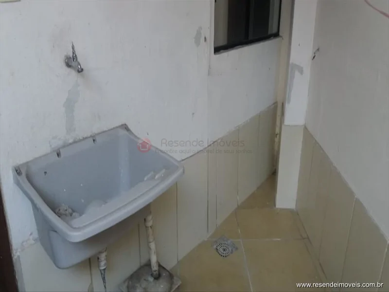 Foto 2 de 6 - Apartamento para venda em Campos Elíseos