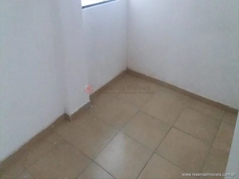 Foto 3 de 6 - Apartamento para venda em Campos Elíseos