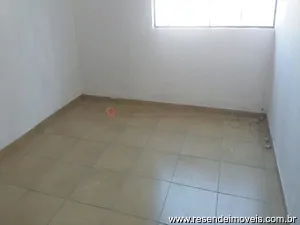 Apartamento para venda em Campos Elíseos