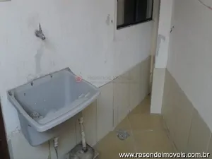 Apartamento para venda em Campos Elíseos