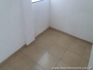 Apartamento para venda em Campos Elíseos