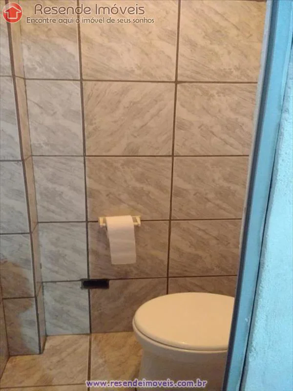 Foto 11 de 21 - Casa para venda em Cidade Alegria