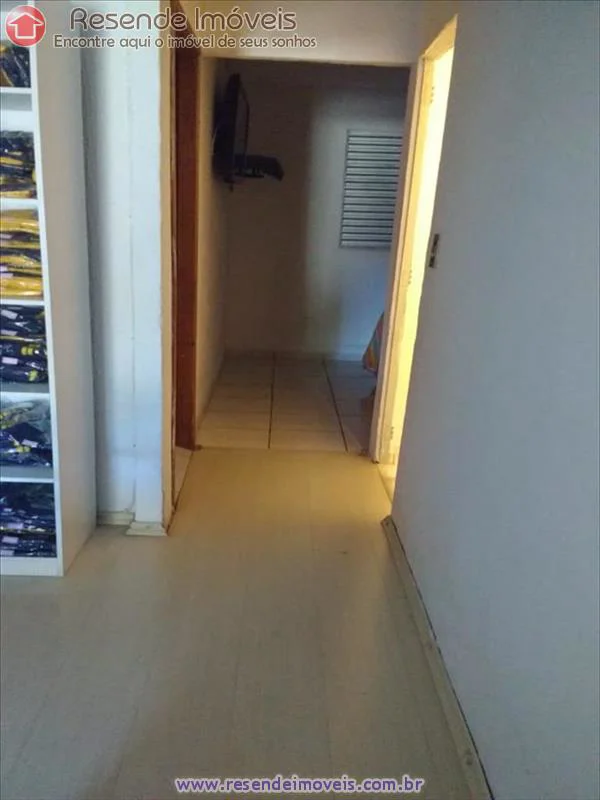 Foto 7 de 21 - Casa para venda em Cidade Alegria