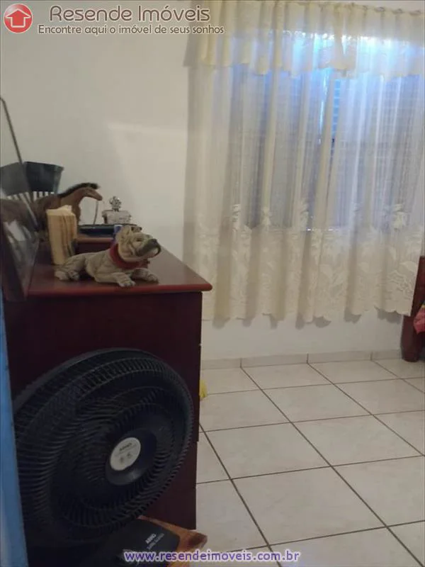 Foto 16 de 21 - Casa para venda em Cidade Alegria