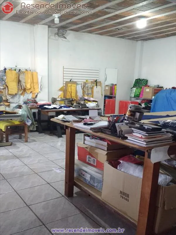 Foto 1 de 21 - Casa para venda em Cidade Alegria