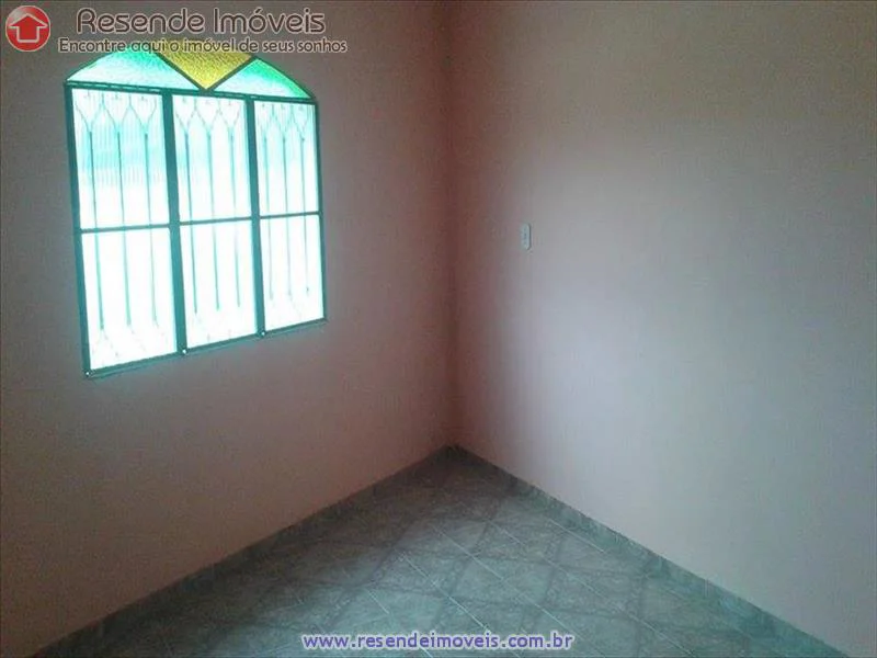 Foto 3 de 7 - Apartamento para aluguel em Itapuca