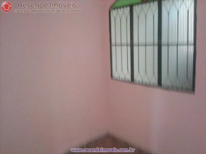 Foto 1 de 7 - Apartamento para aluguel em Itapuca