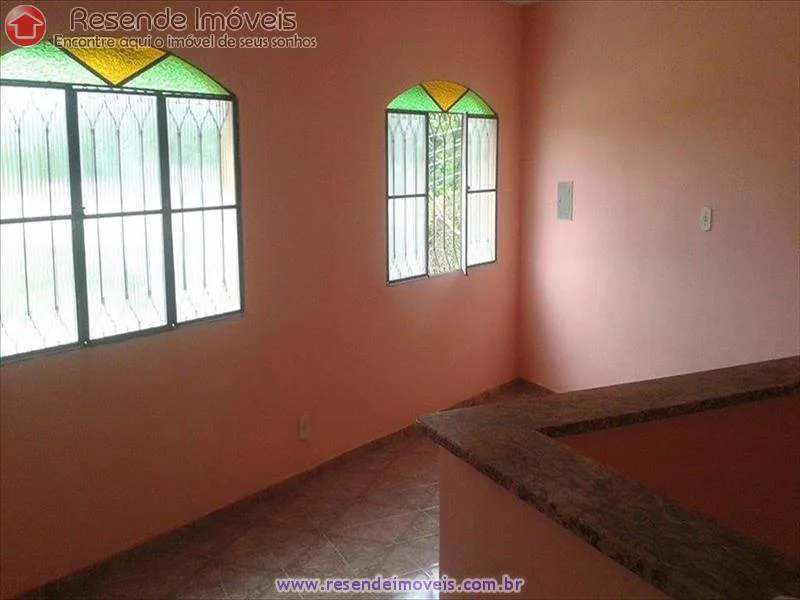 Foto 4 de 7 - Apartamento para aluguel em Itapuca