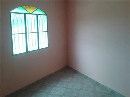 Apartamento para aluguel em Itapuca