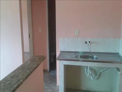 Apartamento para aluguel em Itapuca