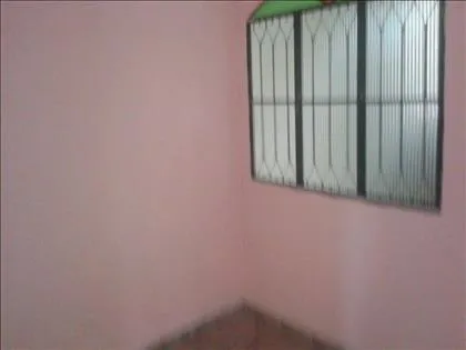 Apartamento para aluguel em Itapuca