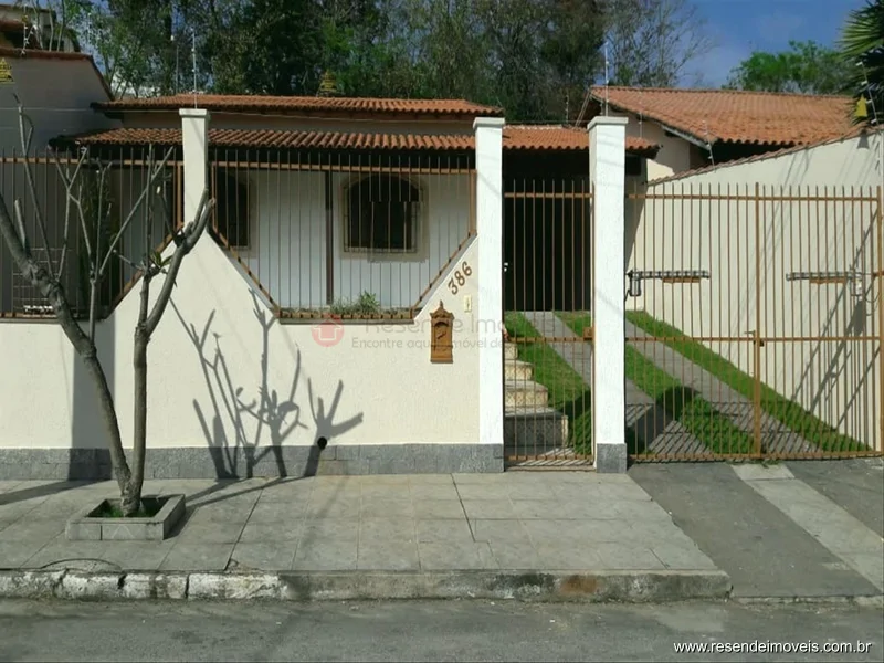 Foto 15 de 17 - Casa para venda em Morada da Colina