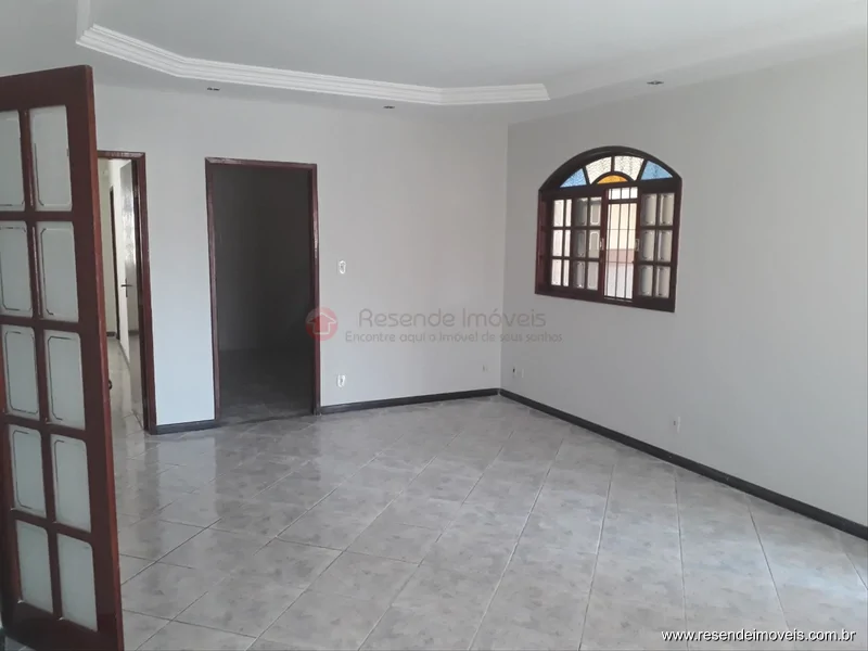 Foto 9 de 17 - Casa para venda em Morada da Colina