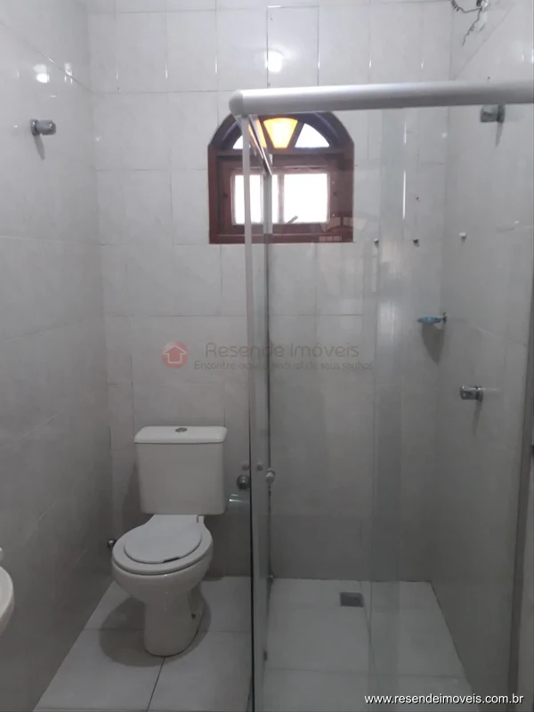 Foto 12 de 17 - Casa para venda em Morada da Colina