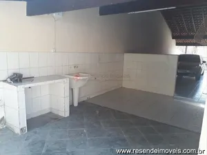 Casa para venda em Morada da Colina