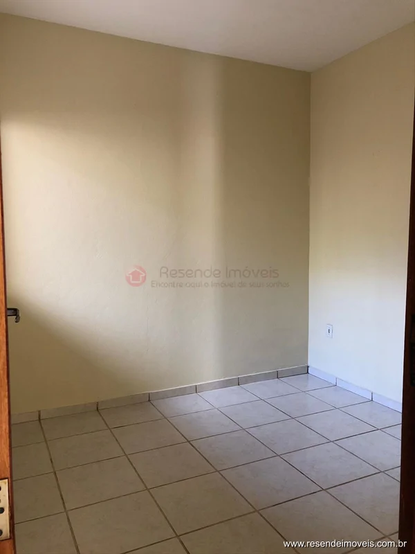 Foto 7 de 17 - Casa para aluguel em Vila Julieta